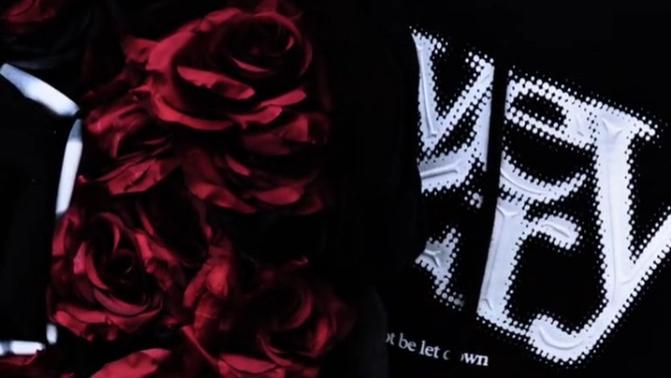 哪个瞬间，让你忽然闻到了“季节的味道”？