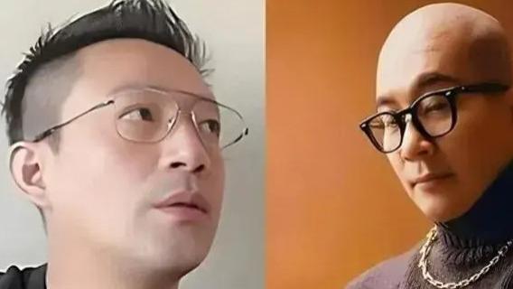 汪小菲冷处理绝杀！具俊晔6千万税款如何破？豪门遗产现惊天漏洞