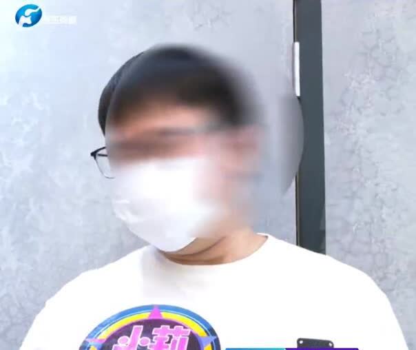 【男子30多万娶妻后新娘迟迟不领证，女方回应：想要退钱法律起诉】

近日，河
