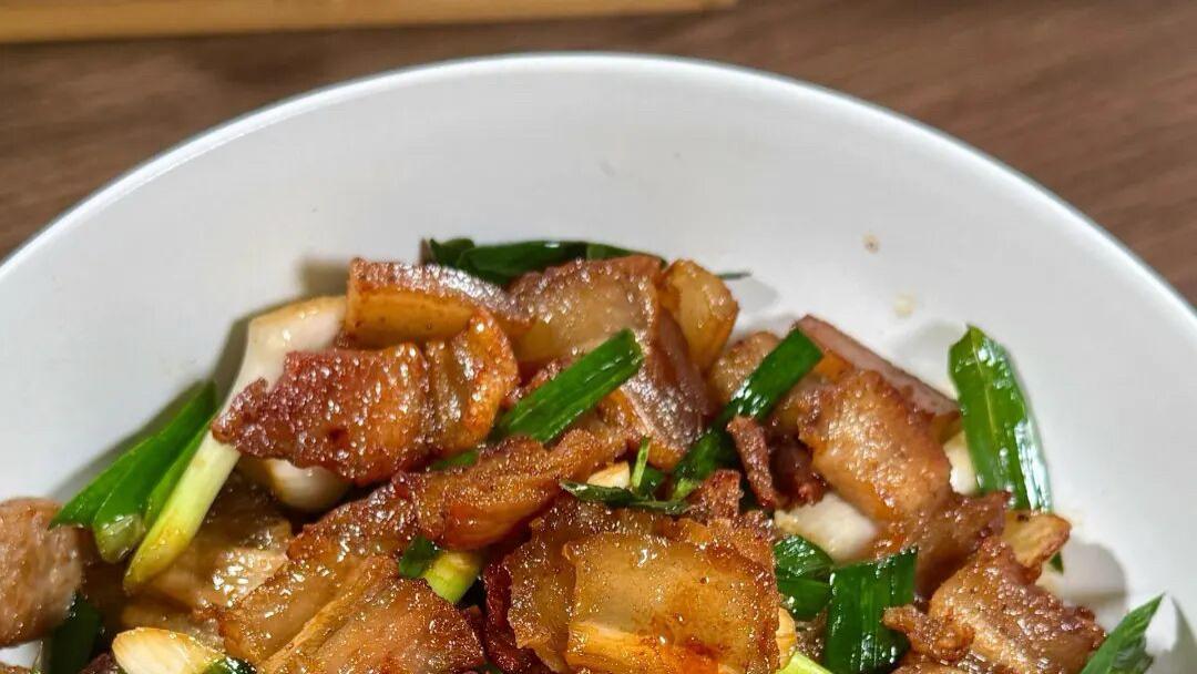 3道家常硬菜零失败！香到邻居来敲门