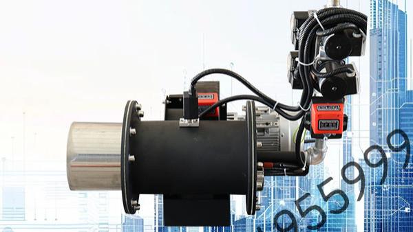 荣杰燃烧机生产厂家，源头工厂