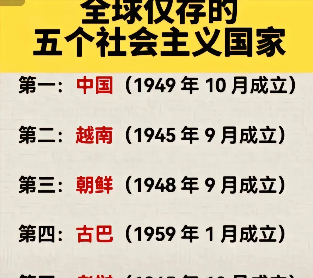 又有人没了 发生了啥大事？











啥？又有人走了？难道是那种让人