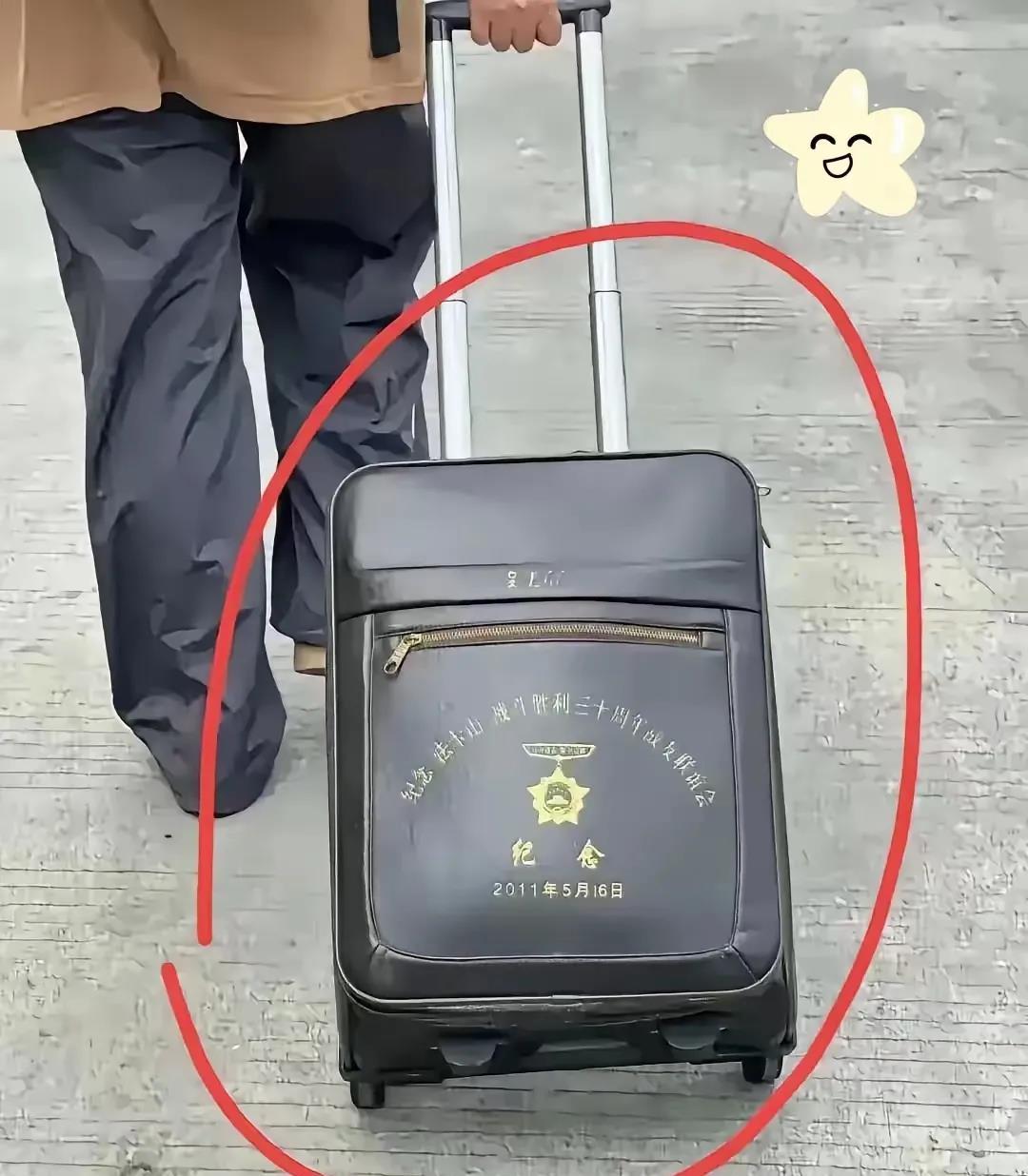 这才是真正的顶奢
