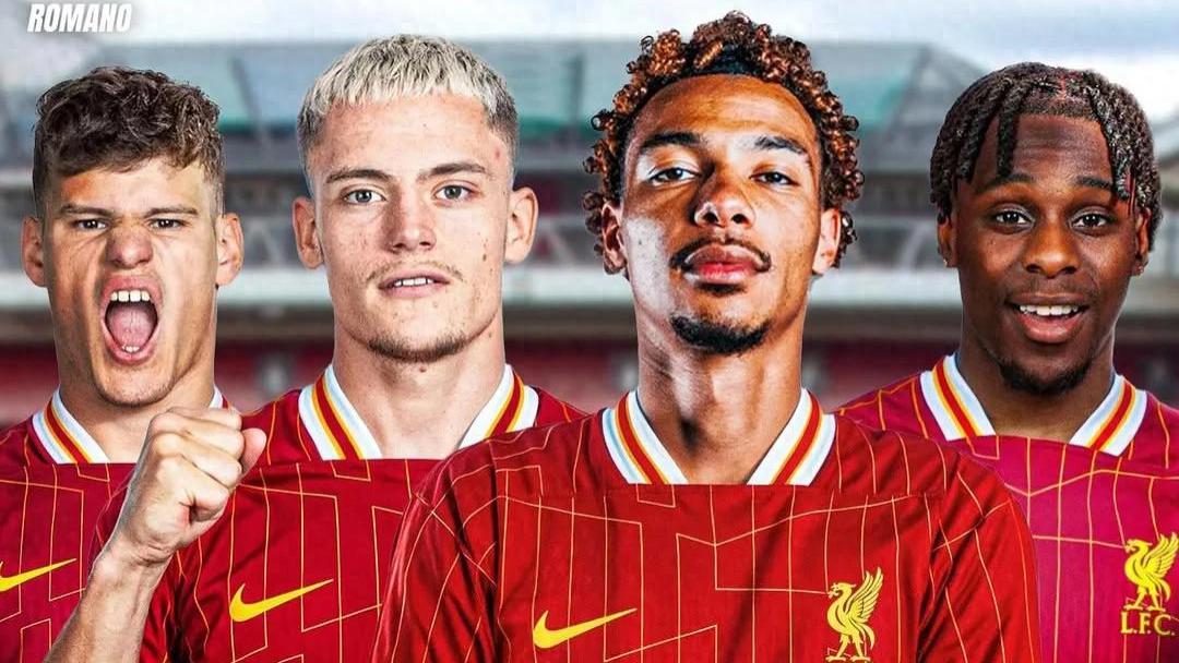 红军双星拒续约，拜仁、皇马抢购