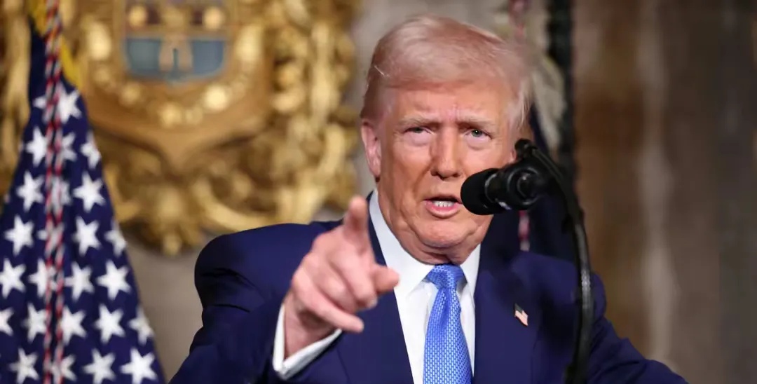 美竟然如此不要脸！



最近美国媒体突然翻出清朝的旧账，声称中国欠美国1.2万