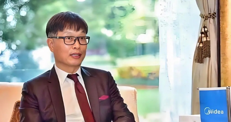 美的从不加班，6点后不上班

十分好奇，在美的工作真的不需要加班吗？近日，美的集