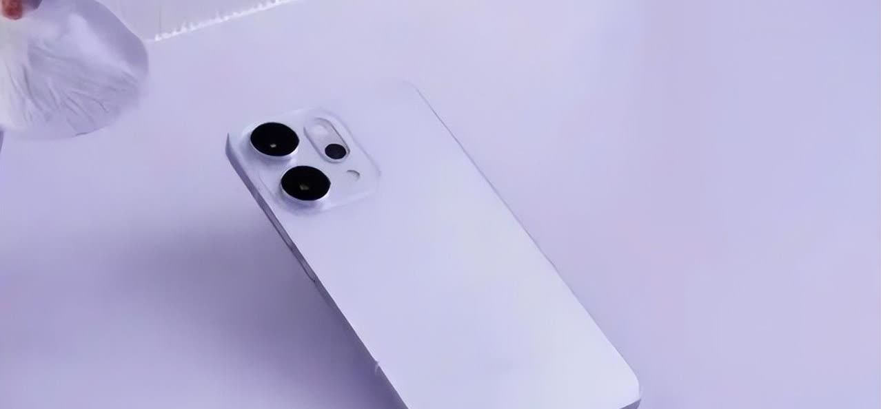 直播神机——OPPOReno14Pro，顶配版跌至3499元！