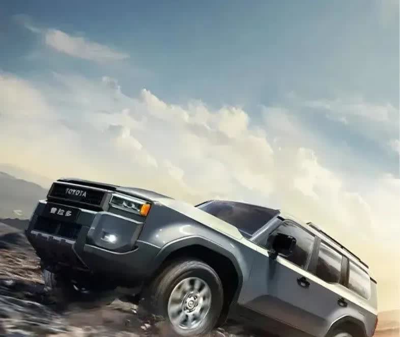 2025年买车!这三条铁律要记住:
1、燃油车不降5万别下手
2、智驾配置必