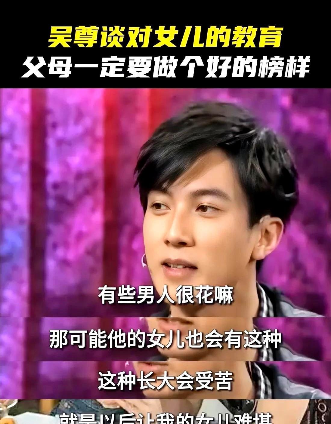 甜馨最近在社交平台发文称评论区总有人拿陈年旧事反复说事，明明都是父母辈的恩怨，却