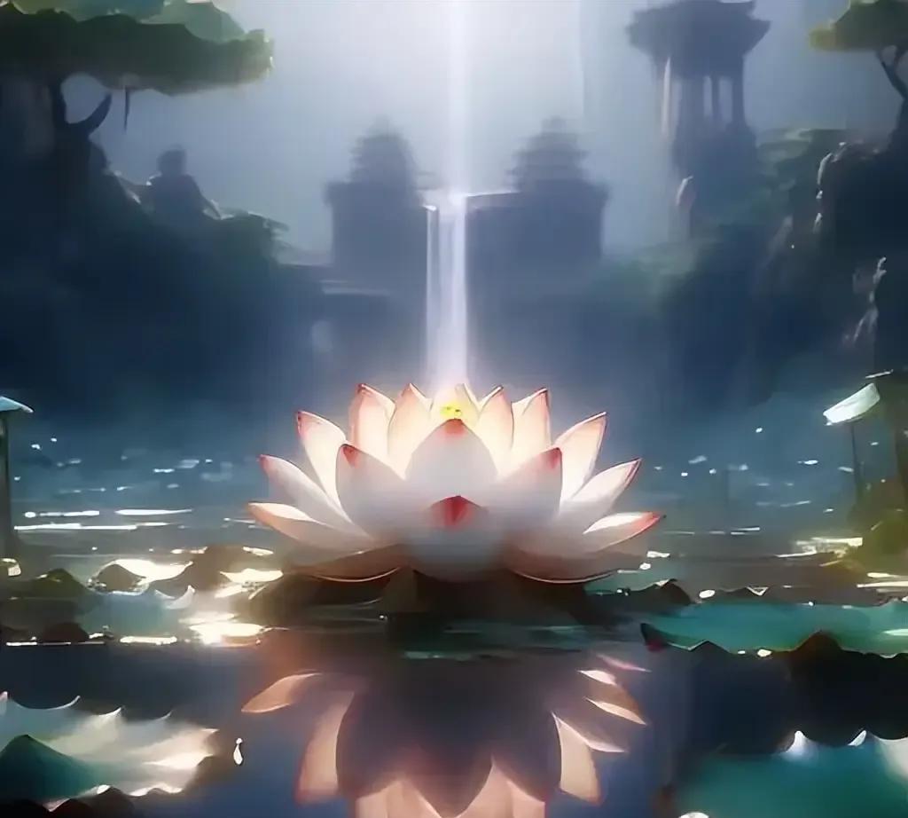 《潜意识与心灵成长》 荣格说：你的潜意识正在操控你的人生，而你却称其为命运。当潜