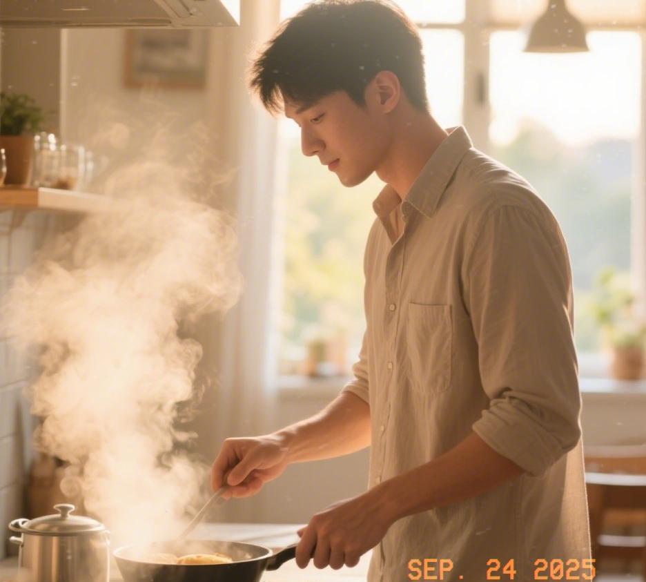 男人的不容易不是你老婆造成的，
而是你的原生家庭造成的，
但是你老婆的不容易基本