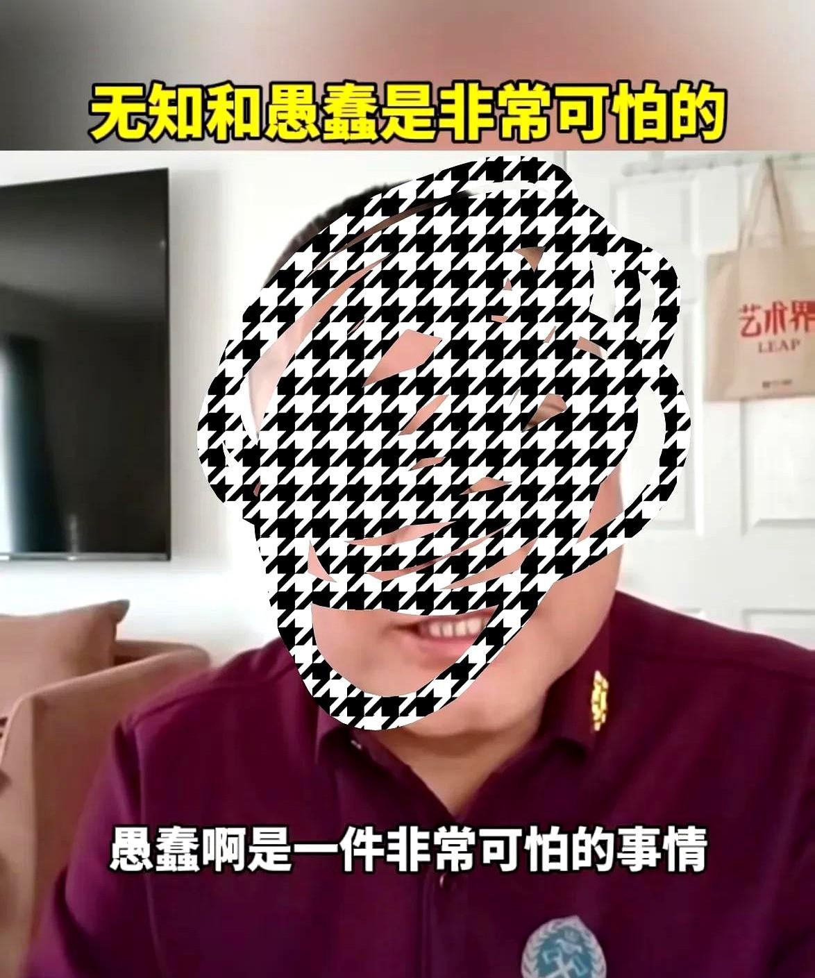 以目前宇辉的商业影响力，他想要挣快钱，估计全网没几个人能与之匹敌。
但你看他选的