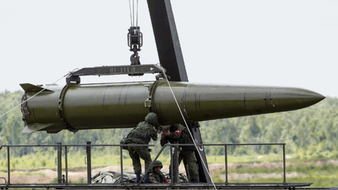 俄罗斯导弹袭击，伤亡重大