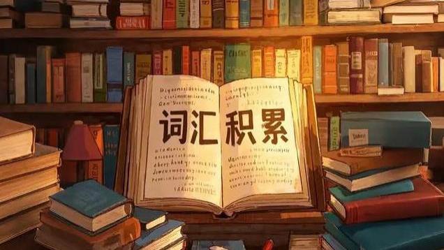 高中英语作文及读后续写，高分写法和步骤，以及高级用法资料