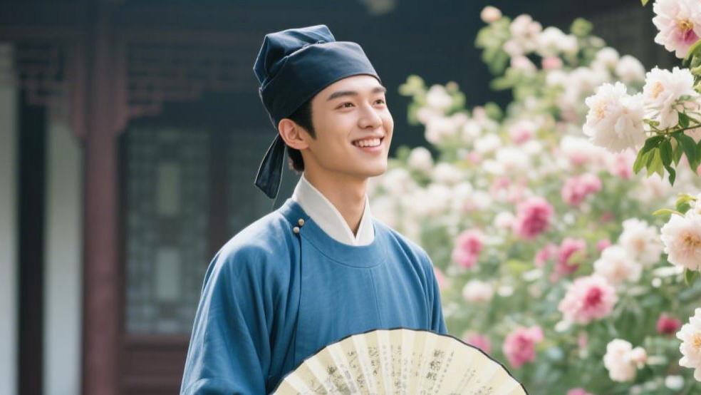 古代科考鄙视链：金举人，银进士，穷秀才