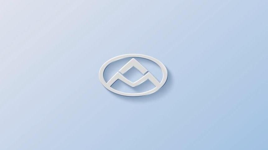 超越工具属性：大通以“技术+生态”双轮驱动，重塑商用车价值逻辑