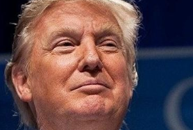 老美玩阴的，中国直接掀桌子：你敢罚150万美元，我就敢冻你资产
这回，真不是打嘴