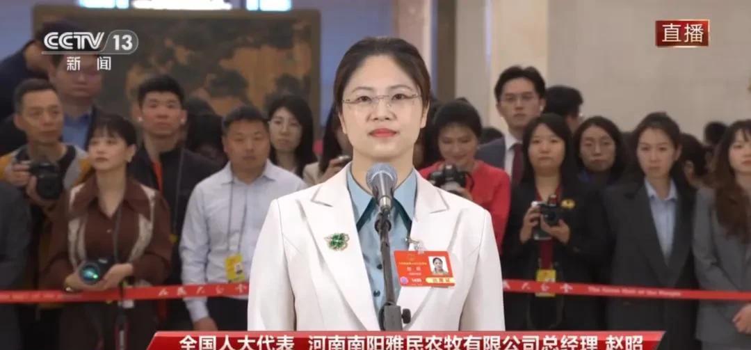 都说养牛赔钱，有博主说，白给你一头小牛犊，喂一年你得赔钱。因此有人说，你想害谁坑