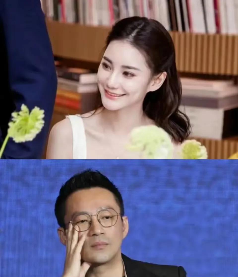 汪小菲不敢娶安以轩，因为娘家太强大了，怕出轨被割宫了。
所以汪小菲每次娶的都是娘