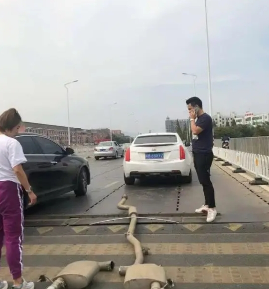 果然，世界之大，无奇不有