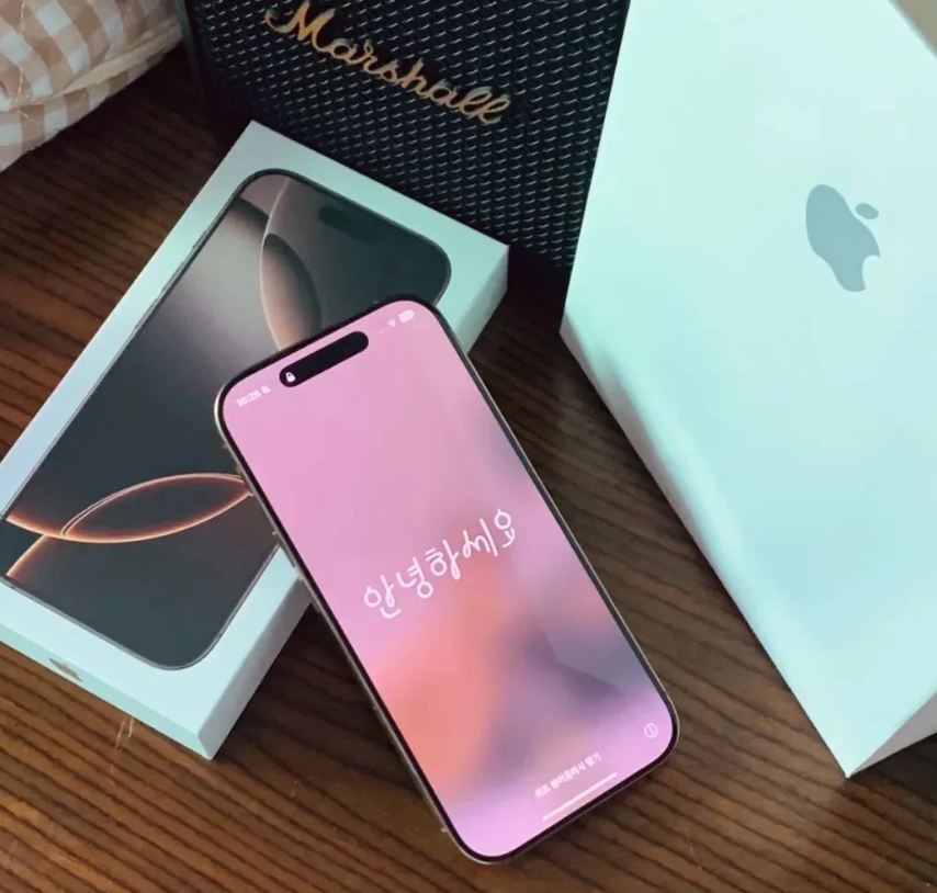 Phone17系列价格大曝光❗

 新款iPhone还有不到半年就发布了，型号组