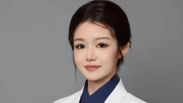 医疗圈桃色风暴！出轨医生被开除，