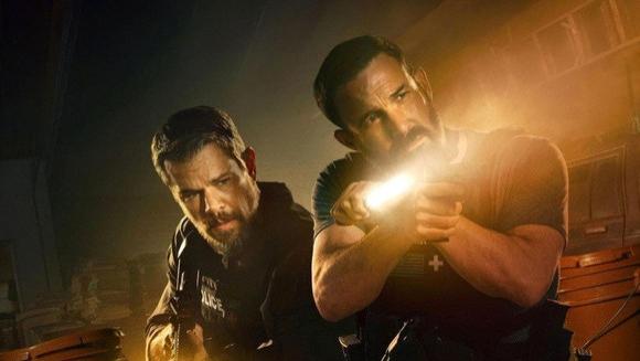 开年第一扑！稳定发挥