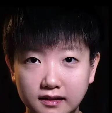 有人说，如果有一天莎莎嫁人了，大头娶亲了，你们还会这么喜欢他们吗？
回答是肯定的