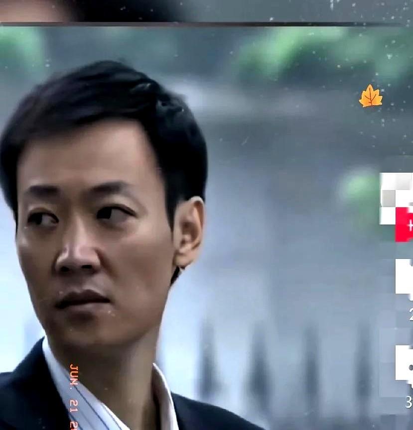 看完泪崩了！
死容易，好好活才是真本事，75岁老太含泪劝辛柏青：我老公42岁走后