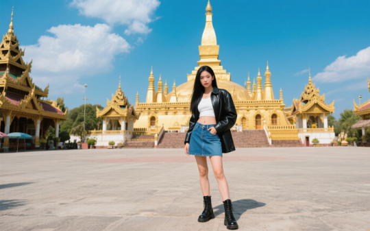 婆婆给全家配了我婚前买的奔驰钥匙，我笑着同意，忍了四个月集齐230张证据，反手把车卖了送全家上法庭