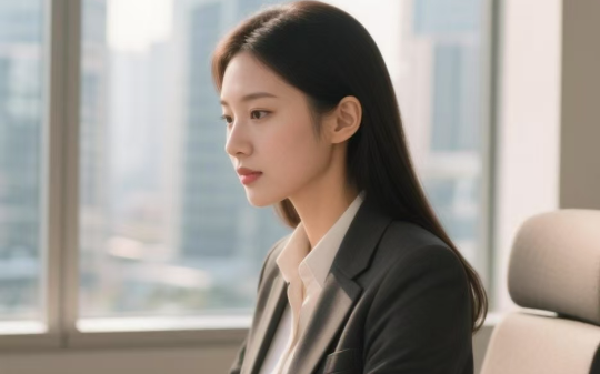 放弃读大学后，我过上了想要的生活