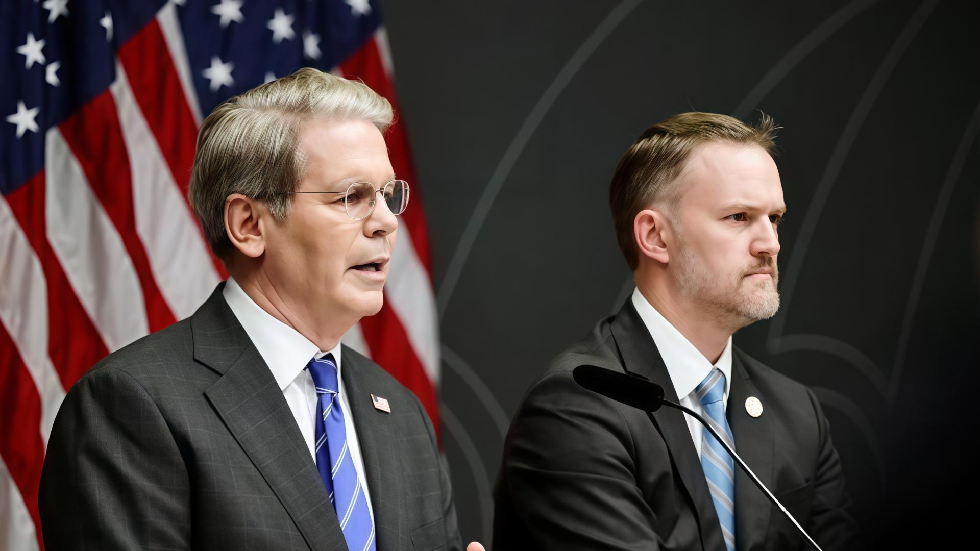 72小时内，美对华态度“戏剧性”转变！帕尔基：这对印度不公平