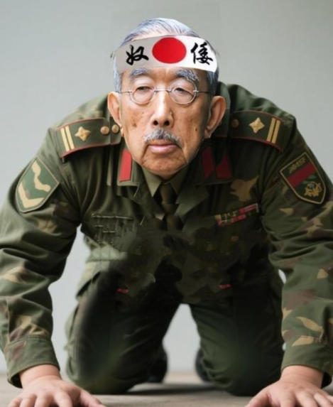 日本对华提出荒唐要求？

近期，日本官方长官林芳正在26日的记者发布会中表示，要