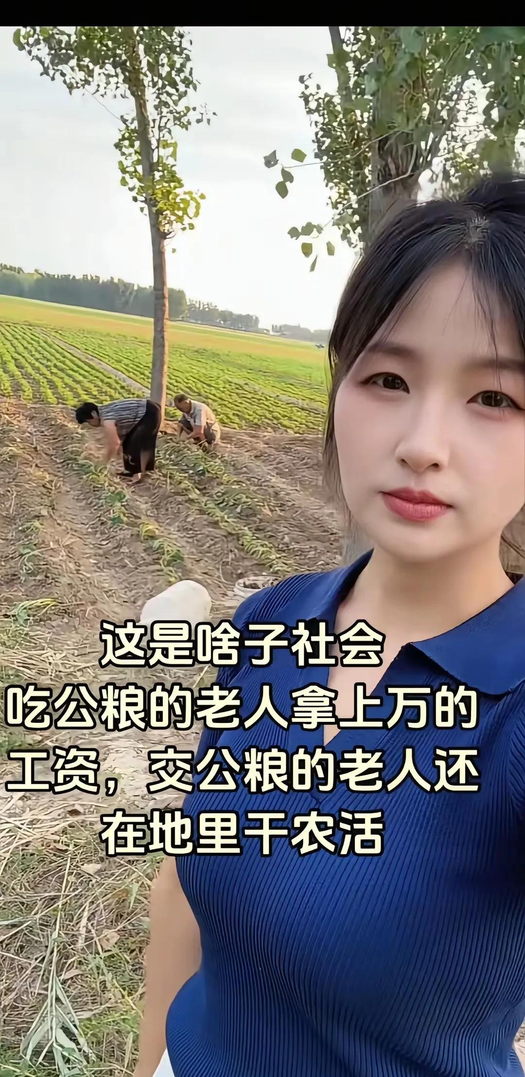 有智吃智，
无智吃力，
无智无力吃命。