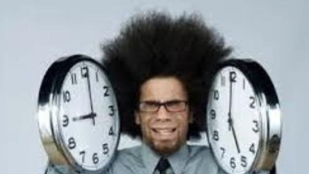 [oeasy]python093_find方法_指数为负数_index_实际效果