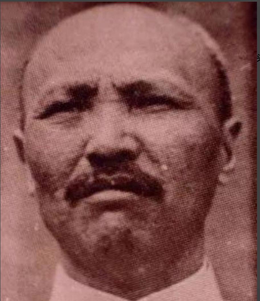 1947年，肖永银活捉孙殿英后，刘伯承就紧急给他发了电报：“孙殿英身边有两个红色