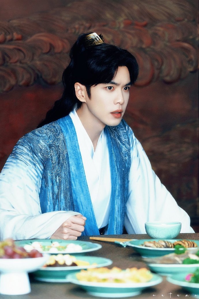 现在想知道庆余年第三部什么时候可以播出