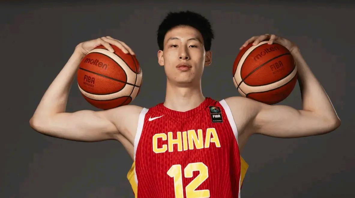 #NBA# 7月7日NBA早报与热点新闻！
杨瀚森：作为新秀我得干脏活累活，尽全