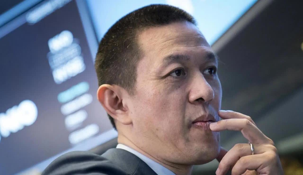 蔚来轿车上周销售  

8月18—24日蔚来全系销量合计 3 060 辆。 