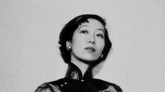 她死在美国，多日才发现，尸体已腐烂发臭，遗产一分没留给亲弟弟