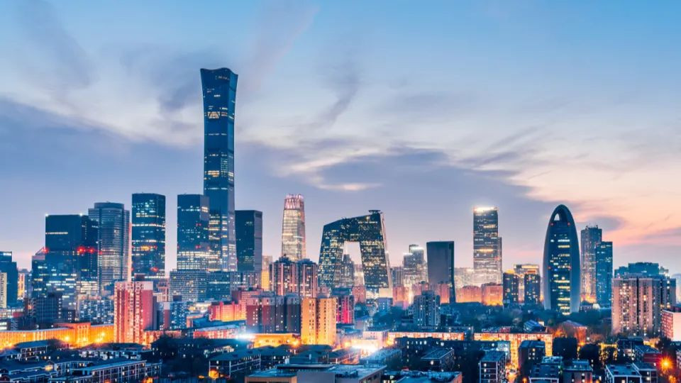 北京限购破冰，沪深箭在弦上！但楼市回暖的最大障碍，是我们自己