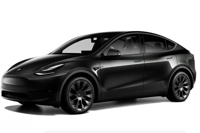 再沪搬砖到底买不买Y呀
长年在上海搬砖，无房，按不了充电桩，老家安徽的，好纠结买