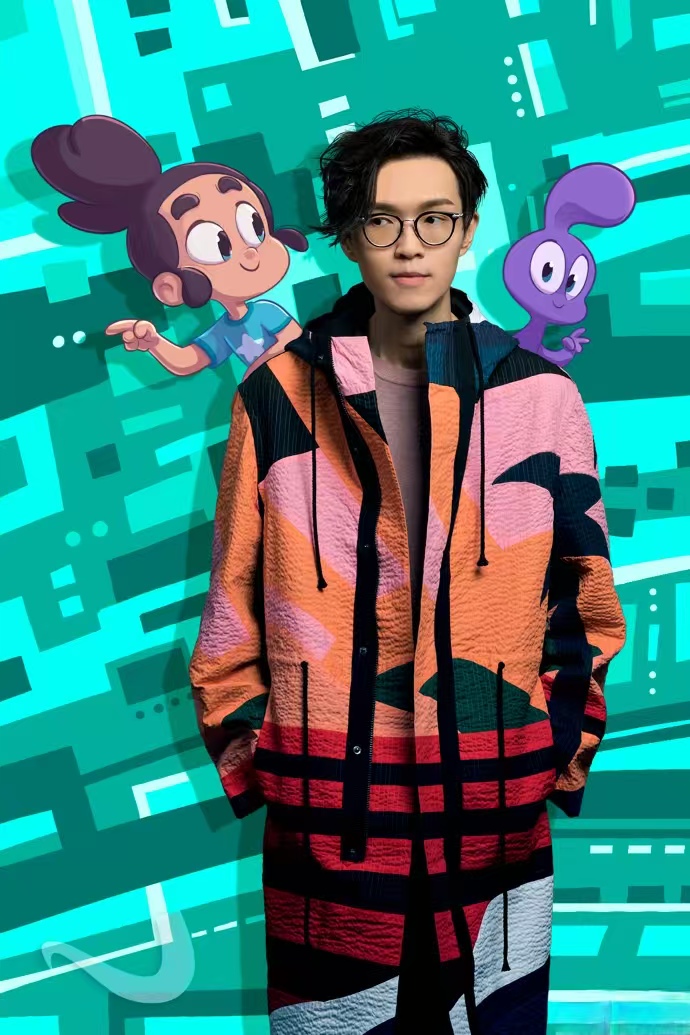 惋惜！音乐才子方大同因病离世，新专辑刚获年度殊荣！