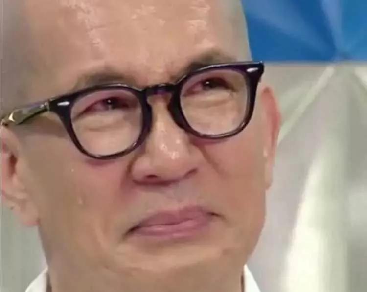 葛斯齐爆料称S家不会给具俊晔面子，理由主要有以下4个：
- 语言沟通障碍：具俊晔