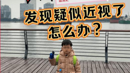 什么样的台灯最护眼耐用又好用？推荐十大品牌，专业护眼不伤眼！