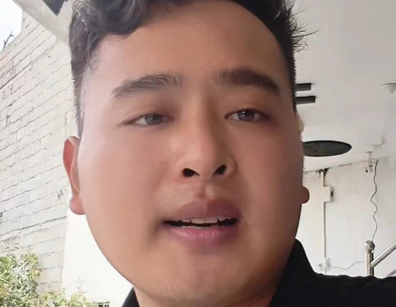 阿阳巴基斯坦老丈人一家走了，家里到又脏又臭，两个尿床的孩子床垫都给尿臭了，这种人