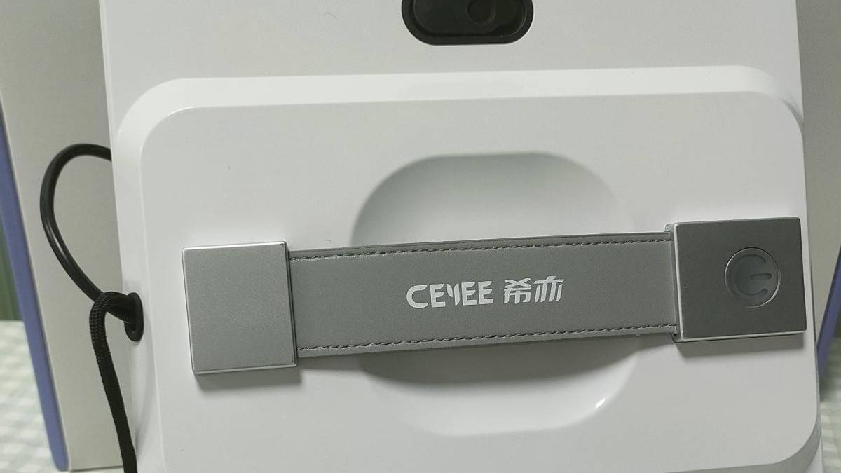 擦外窗玻璃神器怎么选？2026爆款擦窗机器人十大排行榜推荐，大小户型都能用，一键搞定高层擦窗