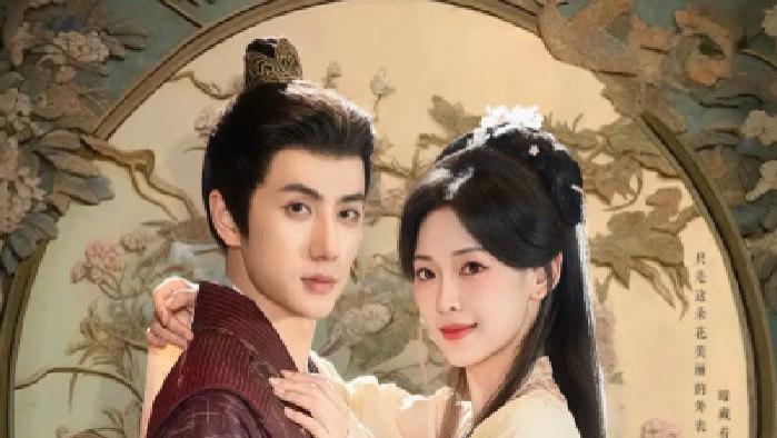 短剧《长安月影》全网热播, 长安月影之下隐藏着怎样的秘密与传奇