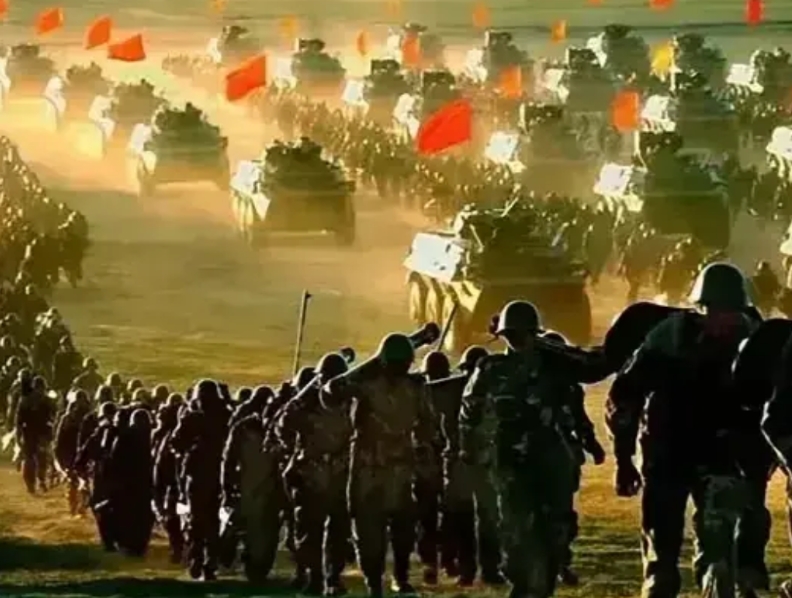 别天天喊着美国认怂了！
他对华为取消禁售令了吗？
他同意卖给中国光刻机、高端芯片