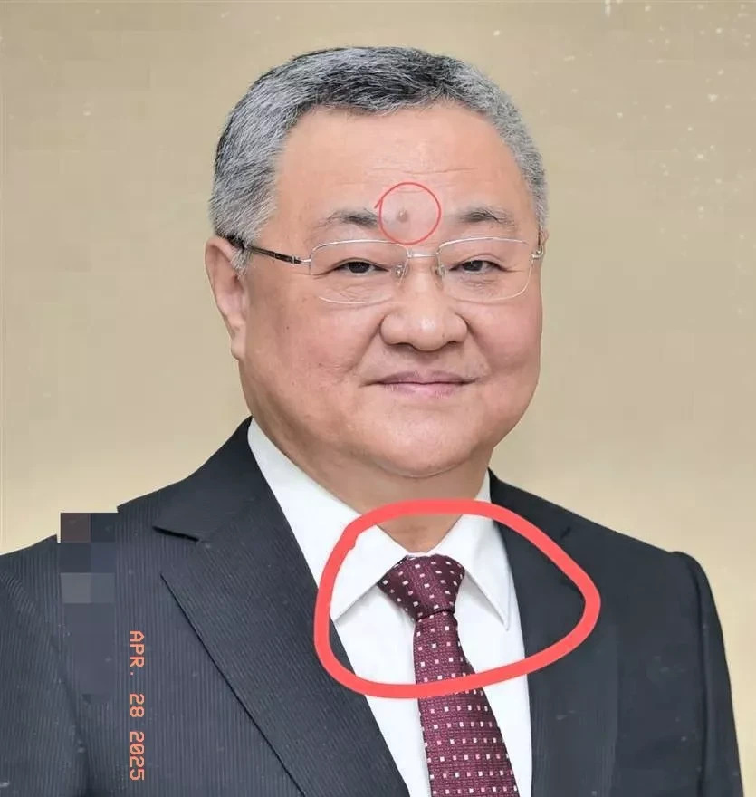 中国反对霸凌吸引八十国











哎呀妈呀，这回联合国可真热闹了！中